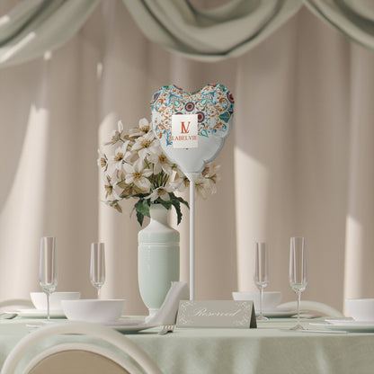 Decorative Balloons, Party Decor, Heart-Shaped Balloons, Celebration Balloons, Event Decorations, Gifts for All Occasions, Festive Decor