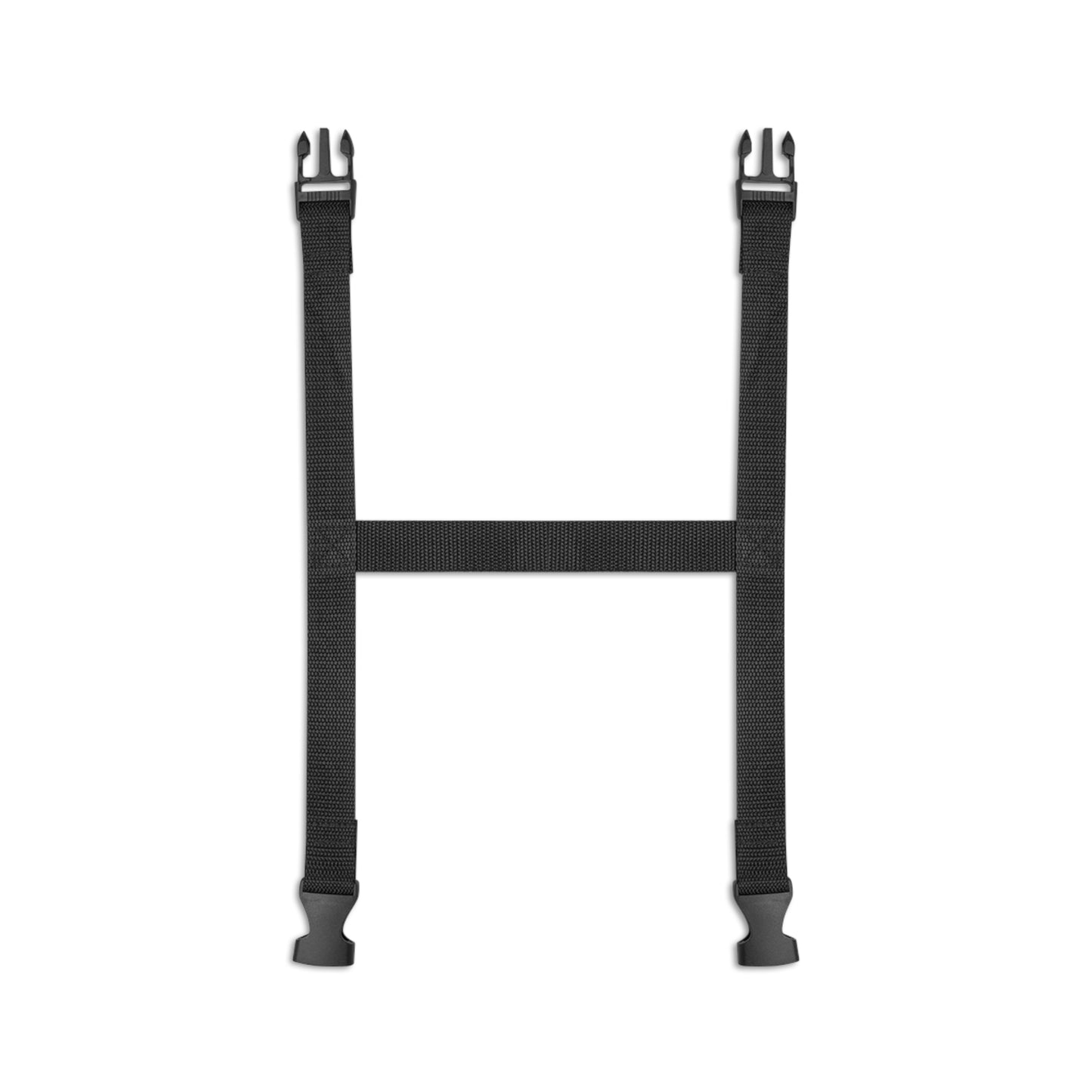 Purple Holiday Picnic Blanket — Festive Snowflakes, Ornaments & Birds Outdoor Throw