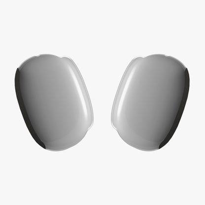 Colorful Rainbow AirPod Max Cases, Unique Accessories, Fun Tech Gifts, Pride Celebration, Artistic Earphone Covers