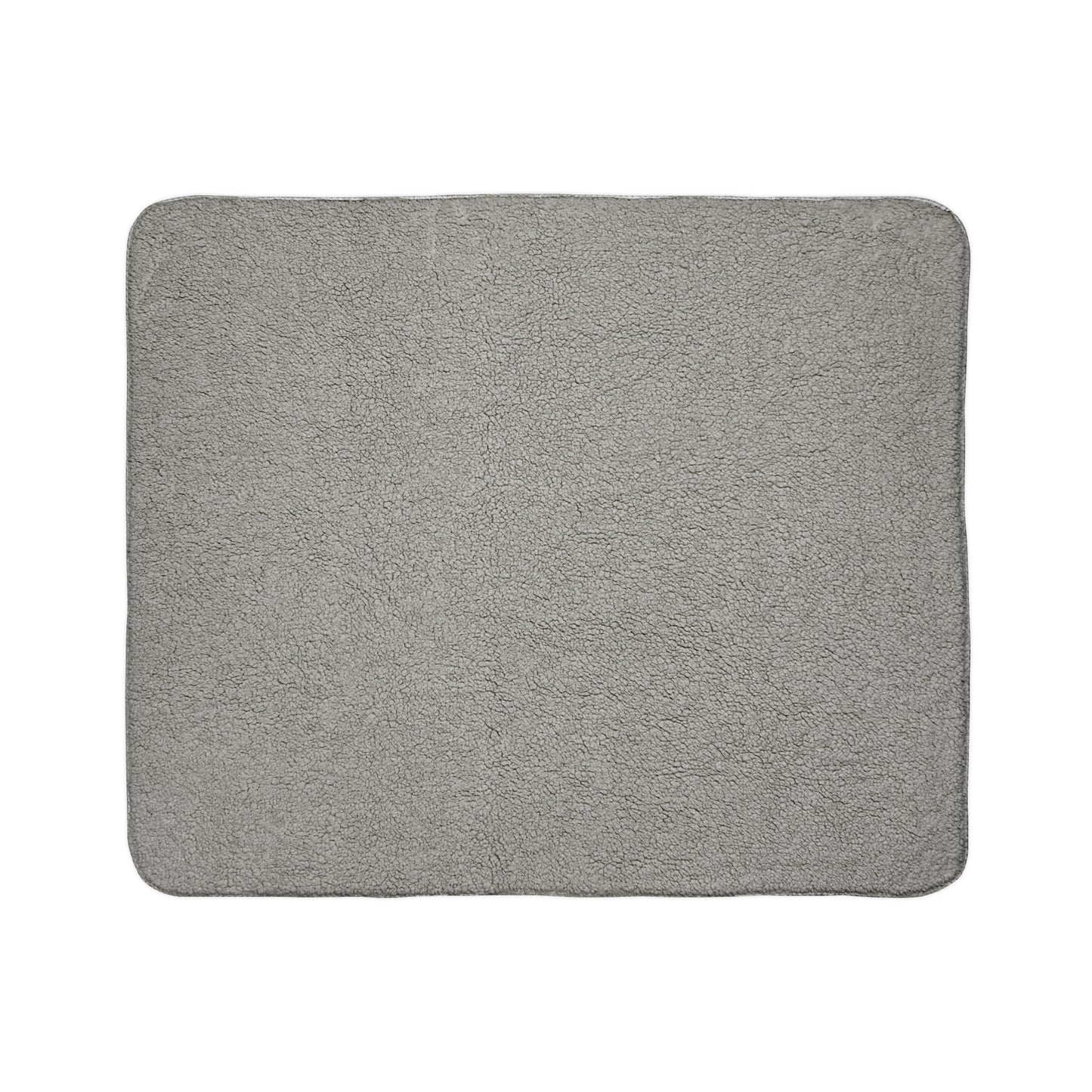 Cozy Fleece Sherpa Blanket for Home Comfort, Snuggling, Gift for Holidays, Soft Throw Blanket, Living Room Decor