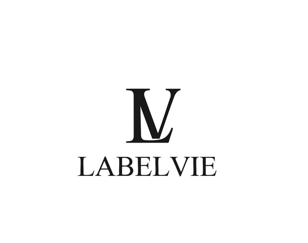 LABELVIE